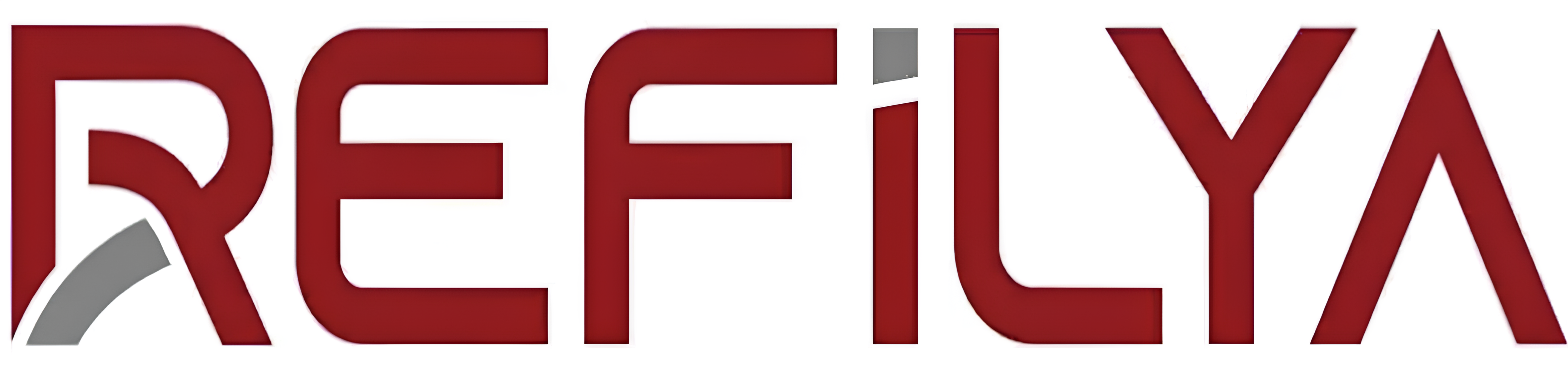 Refilya